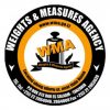 Weight and Measurement Agency (WMA)_664.jpg